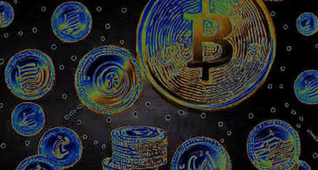 The $1 Billion Open Interest Purge: Decoding Bitcoin's CPI-Driven Deleveraging Event