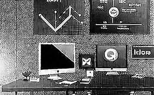 The Hormuz Statement Is a Volatility Signal, Not a News Item The Hormuz Statement Is a Volatility Signal, Not a News Item