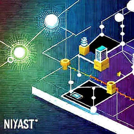 NVIDIA's $400M China Mirage: H200 Inventory Writedown Exposes the Cracks in Export Control Logic NVIDIA's $400M China Mirage: H200 Inventory Writedown Exposes the Cracks in Export Control Logic