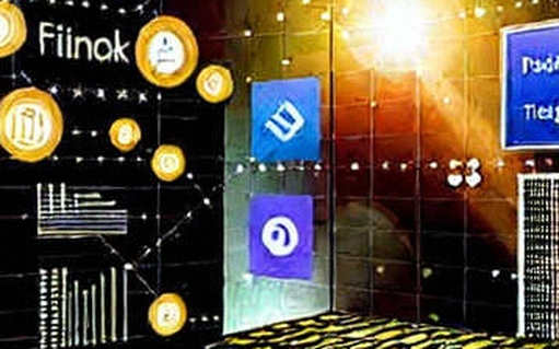 13 Trillion Lies: How I Spotted the Fake IPO Narrative Before the Pump and Dump