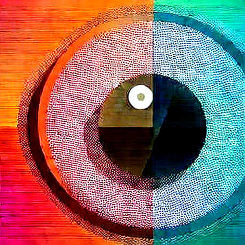 Cloudflare OS: Reading the Empty Diff in the Autonomous Application Narrative Cloudflare OS: Reading the Empty Diff in the Autonomous Application Narrative
