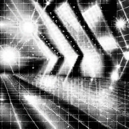Cloudflare OS: Reading the Empty Diff in the Autonomous Application Narrative Cloudflare OS: Reading the Empty Diff in the Autonomous Application Narrative