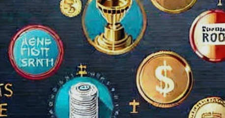 The Silence of the $1.5M Bitcoin Narrative: A Governance Audit of Cathie Wood's Prediction