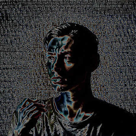 The Silence of the $1.5M Bitcoin Narrative: A Governance Audit of Cathie Wood's Prediction