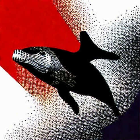 The 740-Wallet Mirage: Why SHIB’s Whale Accumulation Narrative Is a Data Integrity Test The 740-Wallet Mirage: Why SHIB’s Whale Accumulation Narrative Is a Data Integrity Test