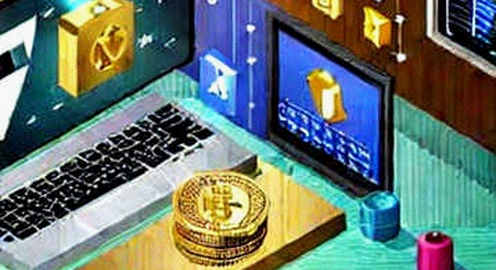 The Optimism Anomaly: Why Coinbase Smiles While Washington's Legislative Window Slams Shut"