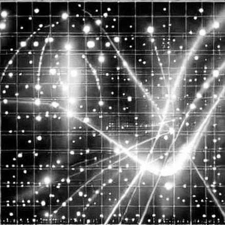 The Mirage of AI-Agent Microtransactions: Why Token Burn Mechanisms Fail Under Load