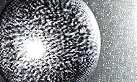 The $11B Virus: How Capital Is Rewriting Crypto’s Permissionless DNA The $11B Virus: How Capital Is Rewriting Crypto’s Permissionless DNA