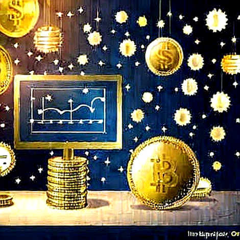 The $11B Virus: How Capital Is Rewriting Crypto’s Permissionless DNA The $11B Virus: How Capital Is Rewriting Crypto’s Permissionless DNA