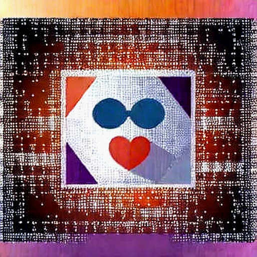 Ethereum‘s 2029 Roadmap: A Confession of Technical Contradictions Dressed as Vision