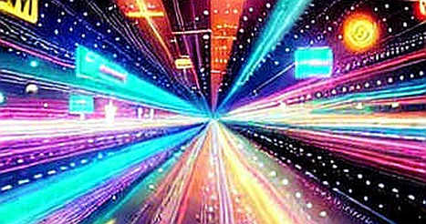 The $7.7B Energy Deal Exposes Crypto’s Blind Spot on Infrastructure Valuation