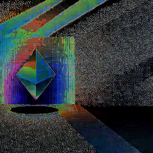 Metaplanet's Super League Acquisition: A Forensic Dissection of the Dual-Shell Bitcoin Treasury