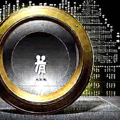 The Algorithm Has No Conscience: Yellen’s Hormuz Blockade and the Digital Asset Fallout The Algorithm Has No Conscience: Yellen’s Hormuz Blockade and the Digital Asset Fallout