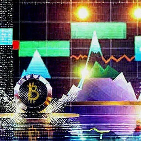 The Index of Absence: Why 'N/A' Is the Most Dangerous Signal in Crypto Audits The Index of Absence: Why 'N/A' Is the Most Dangerous Signal in Crypto Audits