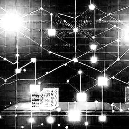 Berkshire’s $38B Alphabet Bet: The AI Signal That Breaks Crypto’s Illusion Berkshire’s $38B Alphabet Bet: The AI Signal That Breaks Crypto’s Illusion
