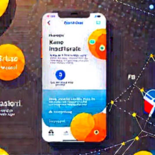 The Last Mile Lie: Why Stablecoin Remittances Aren't as Cheap as the Hype Claims The Last Mile Lie: Why Stablecoin Remittances Aren't as Cheap as the Hype Claims