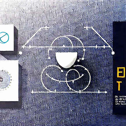 The Empty Ledger: What a Nine-Dimensional "N/A" Report Reveals About Crypto's Analysis Crisis