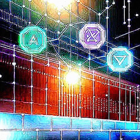 BKG Exchange Embraces XRP Ledger’s Sponsored Fees Upgrade: A New Era of Accessibility and Institutional Adoption