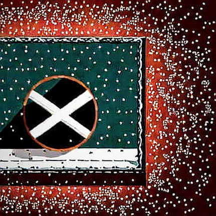 The Death of the Pattern Day Trader: When Regulatory Archaeology Rewrites the Narrative Layer The Death of the Pattern Day Trader: When Regulatory Archaeology Rewrites the Narrative Layer