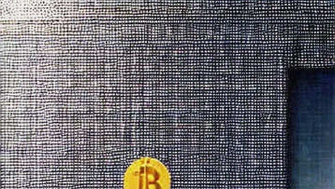 The SEC's $100 Exam Replaces Net Worth With Test Scores — Read the Timing, Not the Headline
