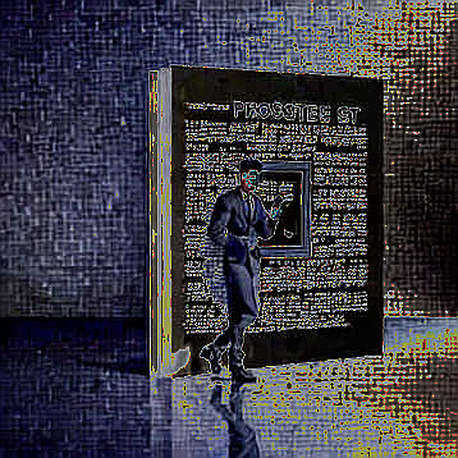 The Luxembourg Illusion: Ripple’s MiCA Passport and the Narrative of Control The Luxembourg Illusion: Ripple’s MiCA Passport and the Narrative of Control