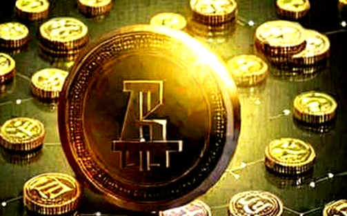 The $2.2 Trillion Data Center Mirage: What Bank of America's AI Prediction Means for Crypto's Compute Future The $2.2 Trillion Data Center Mirage: What Bank of America's AI Prediction Means for Crypto's Compute Future