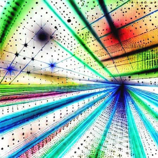 The Null Report: What an Empty Analysis Pipeline Reveals About Crypto Due Diligence