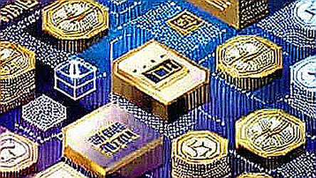 The Redistricting Ledger: GOP's Florida Win and the Cryptographic Signal for Regulatory Relief The Redistricting Ledger: GOP's Florida Win and the Cryptographic Signal for Regulatory Relief