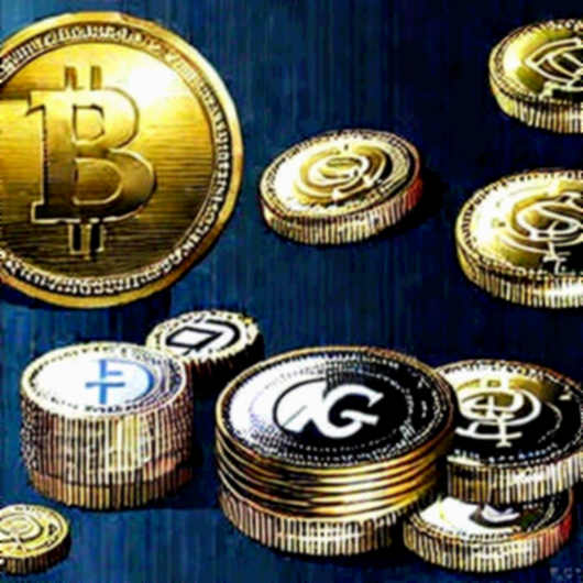 The $32 Million Illusion: Reading Binance's One-Hour Outflow The $32 Million Illusion: Reading Binance's One-Hour Outflow