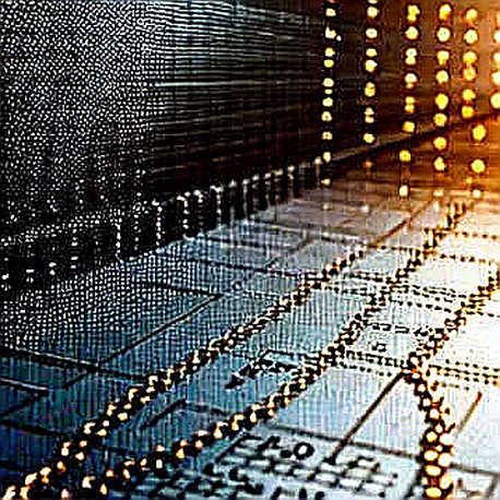 The $69k Trap: Why the Fed Minutes Don't Matter and the On-Chain Data Does