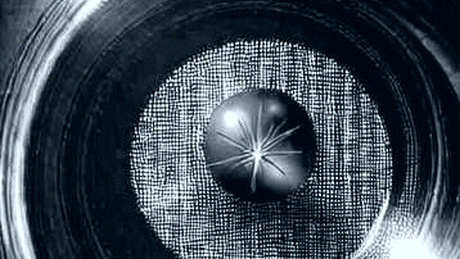 Nvidia OpenShell: A Runtime Security Claim Without a Threat Model Nvidia OpenShell: A Runtime Security Claim Without a Threat Model