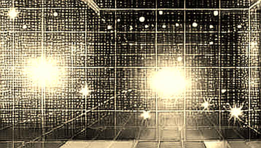 Meta's Project OT: The 60% That Never Was — And Why the Real Story Is the Retreat
