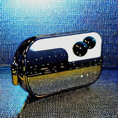 The Null Report: What a Blank Input Reveals About Crypto Research The Null Report: What a Blank Input Reveals About Crypto Research