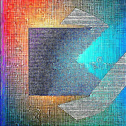 The Null Report: What a Blank Input Reveals About Crypto Research The Null Report: What a Blank Input Reveals About Crypto Research