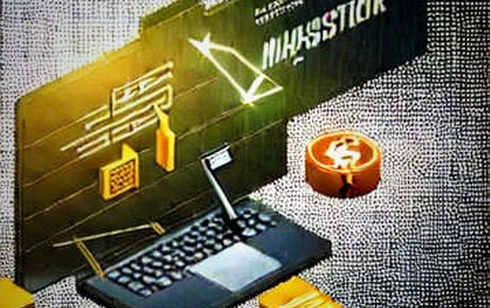 OpenAI Targets Crypto Developers: A Narrative Signal or a Liquidity Trap? OpenAI Targets Crypto Developers: A Narrative Signal or a Liquidity Trap?
