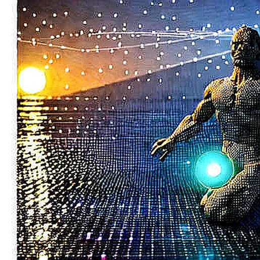 The 12.3% Grocery Shock: How Food Inflation Will Reshape Crypto Liquidity Cycles The 12.3% Grocery Shock: How Food Inflation Will Reshape Crypto Liquidity Cycles