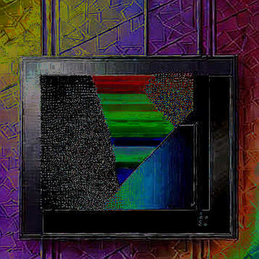 Nine Dimensions of Nothing: The Quiet Failure Mode of AI Research in Crypto's Bull Run