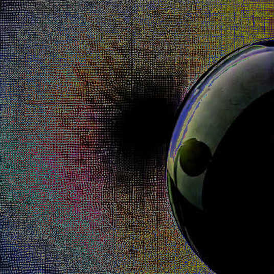 Null Input, Full Output: The Silent Failure Mode Quietly Corrupting On-Chain Analysis Null Input, Full Output: The Silent Failure Mode Quietly Corrupting On-Chain Analysis