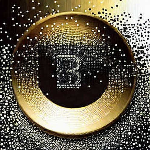 The 2027 Memory Chip Prophecy: Why SK Hynix's Warning Is a Crypto Mining Time Bomb (or a Decoy) The 2027 Memory Chip Prophecy: Why SK Hynix's Warning Is a Crypto Mining Time Bomb (or a Decoy)