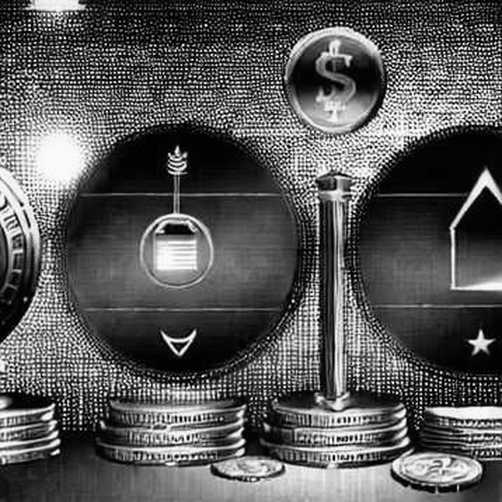 The €0.84 Million Signal: Why Algorand's Euro Stablecoin Blip is a MiCA Litmus Test, Not a Breakout