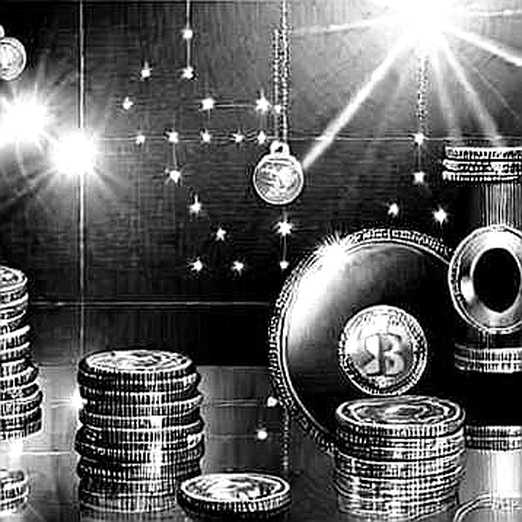 India's $9.6B Derivatives Loss: A Fiscal Masterstroke or a Retail Bloodbath? India's $9.6B Derivatives Loss: A Fiscal Masterstroke or a Retail Bloodbath?