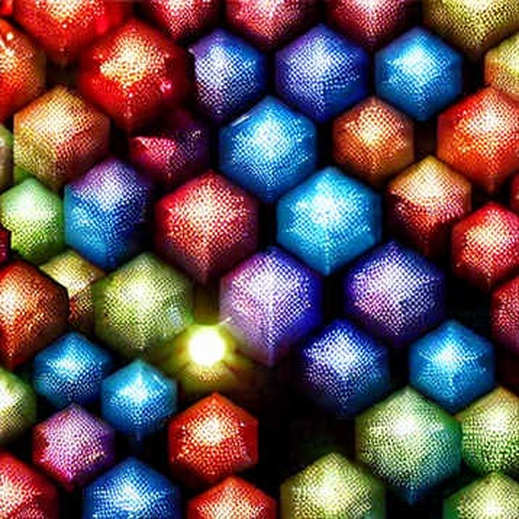 The 1.33-Second Ghost: What Anthropic's Claude Code Latency Number Actually Hides