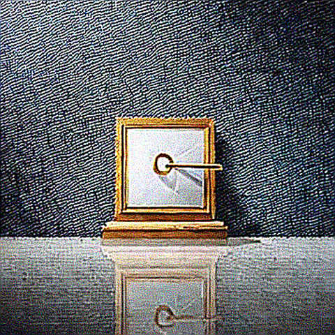 The Freeze Function Is the Bridge: Four Blacklisted THORChain Vaults and the Trust Ceiling Nobody Priced The Freeze Function Is the Bridge: Four Blacklisted THORChain Vaults and the Trust Ceiling Nobody Priced