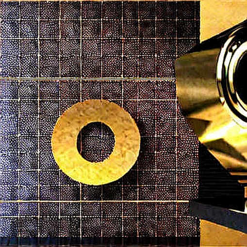 The $1,397 Mirage: What Sazmining's Single-Board Mining Deal Hides Between the Blocks