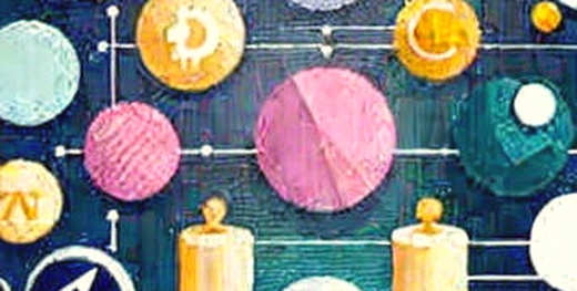 The Robinhood Chain Mirage: A $121 Million Lesson in Unaudited Narrative The Robinhood Chain Mirage: A $121 Million Lesson in Unaudited Narrative