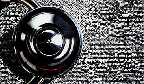 RQD* Clearing's $74M Raise: The Plumbing Narrative Versus the Technical Void