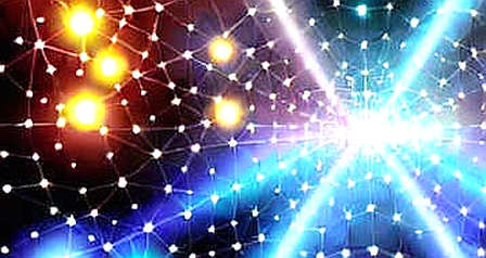 The Empty Report: What a Broken AI Research Pipeline Reveals About Crypto's Manufactured Certainty The Empty Report: What a Broken AI Research Pipeline Reveals About Crypto's Manufactured Certainty