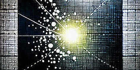 Thirty Billion With No Denominator: Decoding the Narrative Fracture Inside NEAR Intents