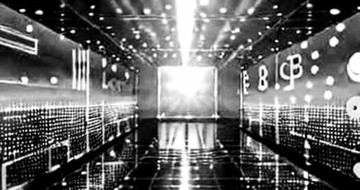 The $60 Billion Ghost: How a Fake SpaceX-Cursor Acquisition Reveals the Rot in AI News The $60 Billion Ghost: How a Fake SpaceX-Cursor Acquisition Reveals the Rot in AI News