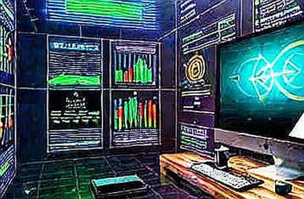 The Ghost in the Machine: How Iran's Leadership Void Could Reshape Crypto's Last Frontier The Ghost in the Machine: How Iran's Leadership Void Could Reshape Crypto's Last Frontier
